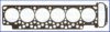 BMW 11121289863 Gasket, cylinder head